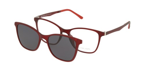 JH 30081 B