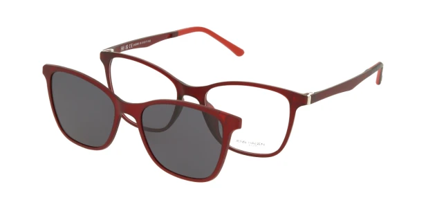 JH 30081 B