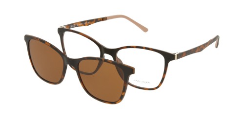 JH 30081 C