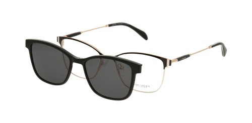 JH 30085 A