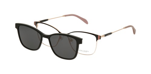 JH 30085 B