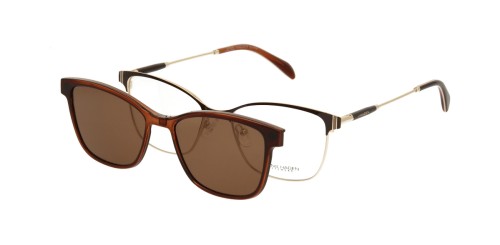 JH 30085 C