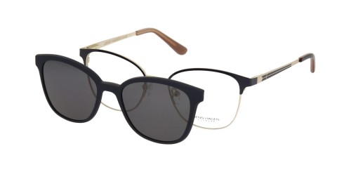 JH 30086 C