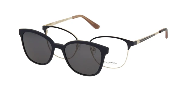 JH 30086 C