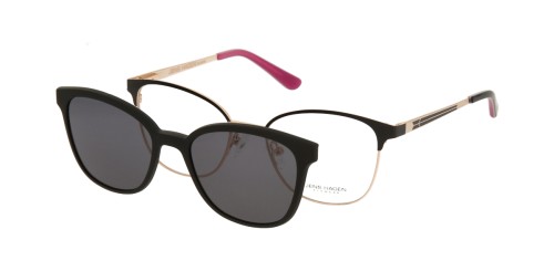 JH 30086 B