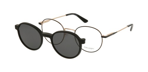 JH 30088 A