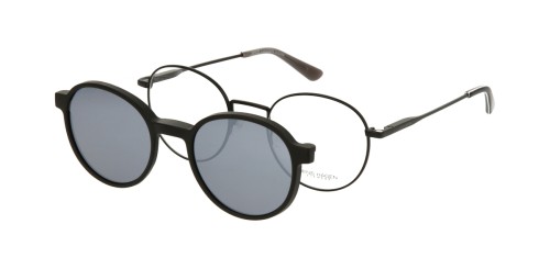 JH 30088 B