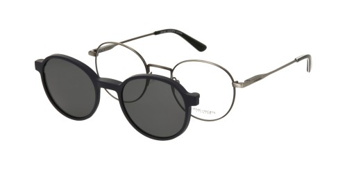 JH 30088 C