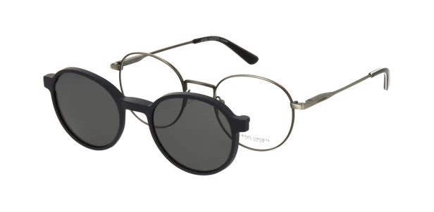 JH 30088 C