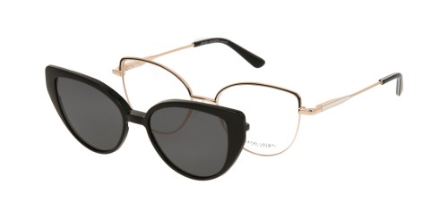 JH 30089 C