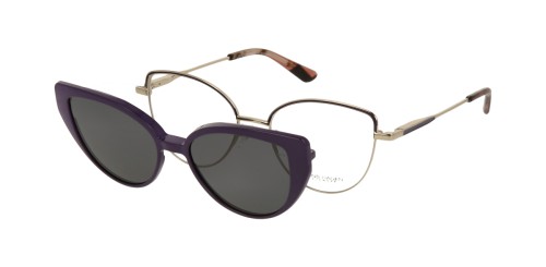 JH 30089 B