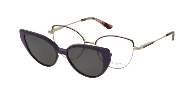 JH 30089 B
