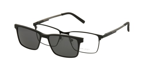 JH 30090 A