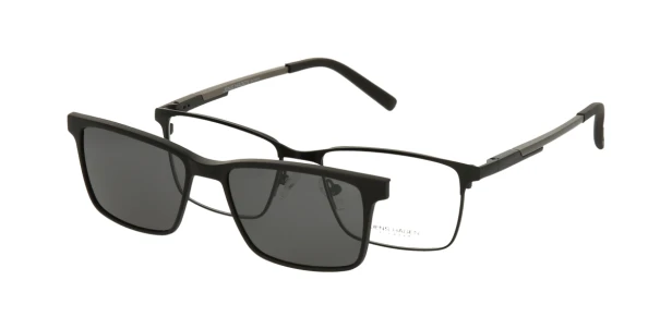 JH 30090 A