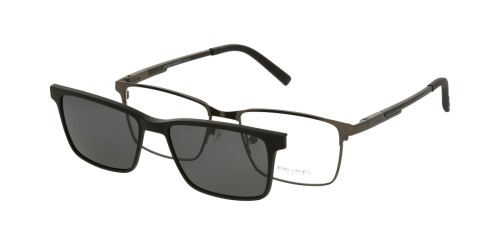 JH 30090 B