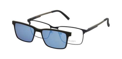 JH 30090 C
