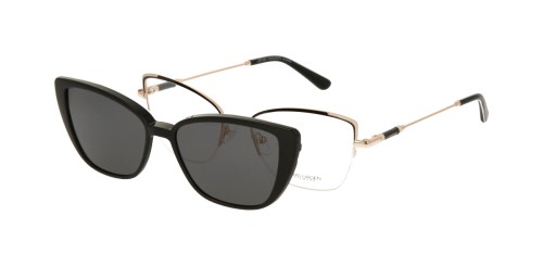 JH 30091 A