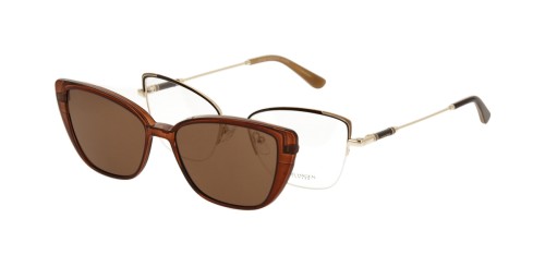 JH 30091 B
