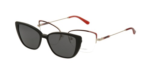 JH 30091 C