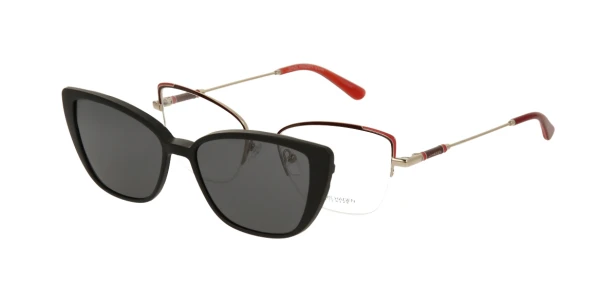 JH 30091 C