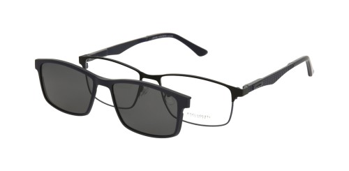 JH 30092 C