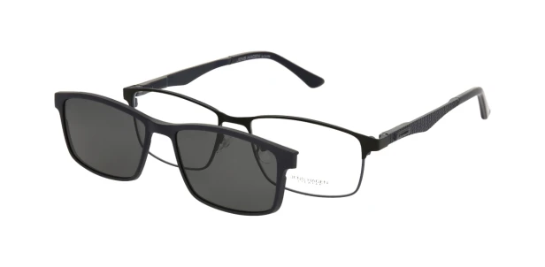 JH 30092 C