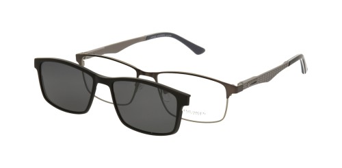 JH 30092 B