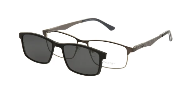 JH 30092 B