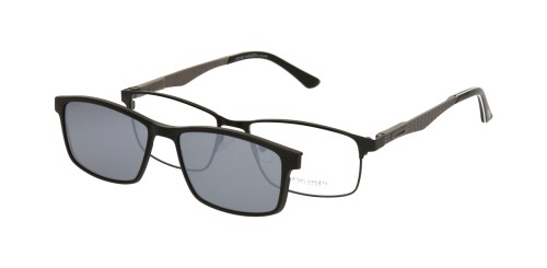 JH 30092 D
