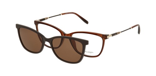 JH 30094 B