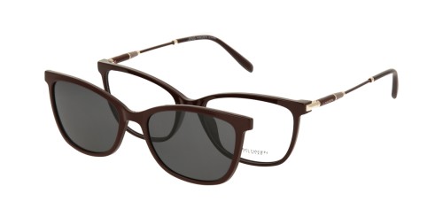 JH 30094 C