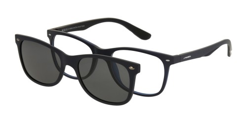 JH 30095 C