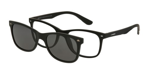 JH 30095 B