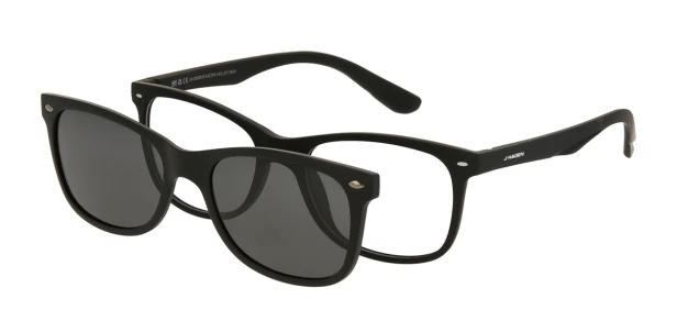 JH 30095 B