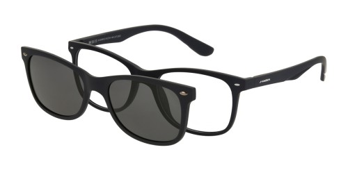 JH 30095 E
