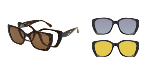 JH 30096 B SET