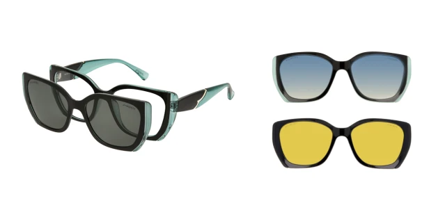 JH 30096 C SET
