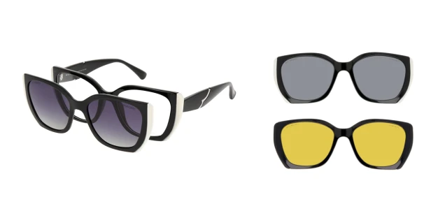JH 30096 D SET