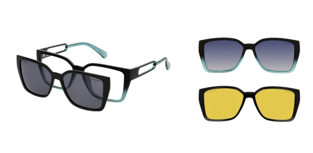 JH 30097 C SET