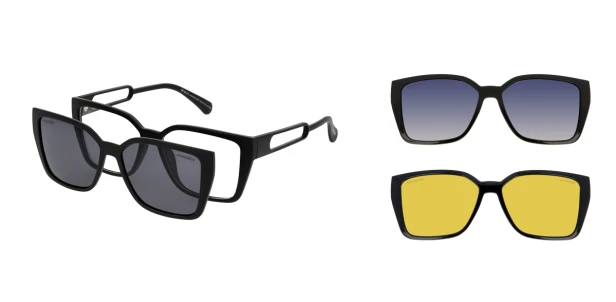 JH 30097 D SET