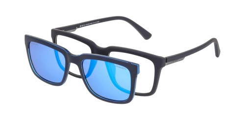 JH 30098 B