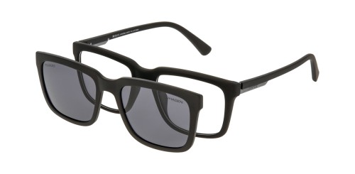 JH 30098 C