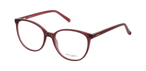 JH 50001 B