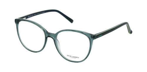 JH 50001 A