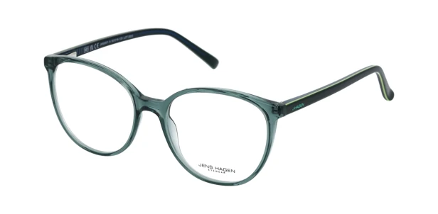 JH 50001 A