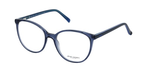 JH 50001 C