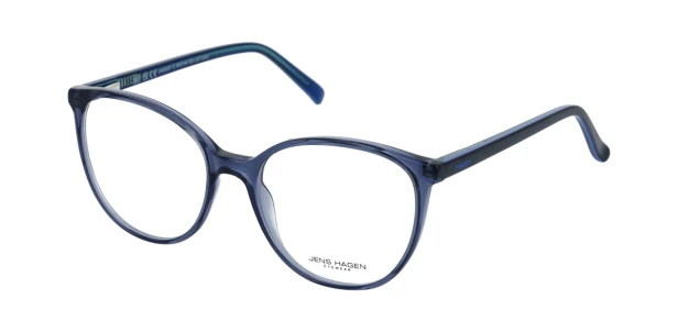 JH 50001 C