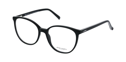 JH 50001 D