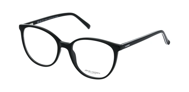 JH 50001 D