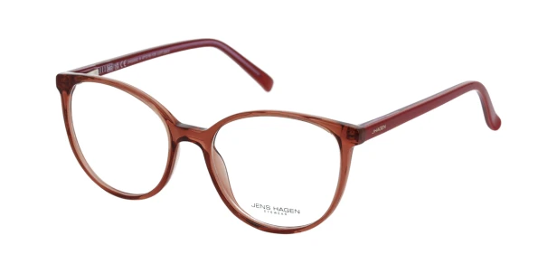 JH 50002 A